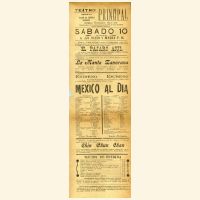 carteles160.jpg