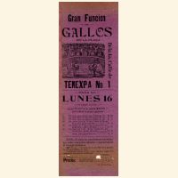 carteles162.jpg