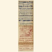 carteles163.jpg