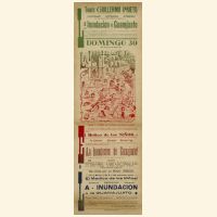 carteles164.jpg