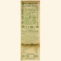 carteles165.jpg