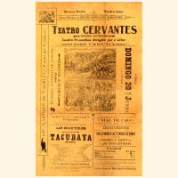 carteles169.jpg
