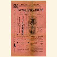 carteles170.jpg