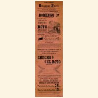 carteles171.jpg