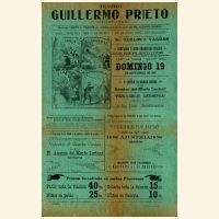 carteles172.jpg