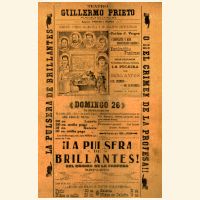 carteles173.jpg