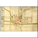 planos
