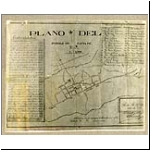 planos