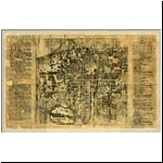 planos