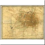 planos