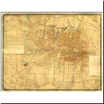 planos