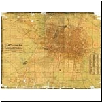 planos