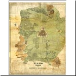 planos