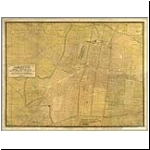 planos