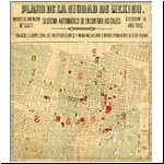 planos