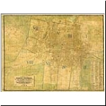 planos