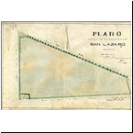 planos