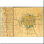 planos