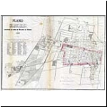 planos