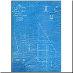 planos