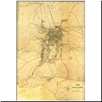 planos