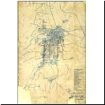 planos