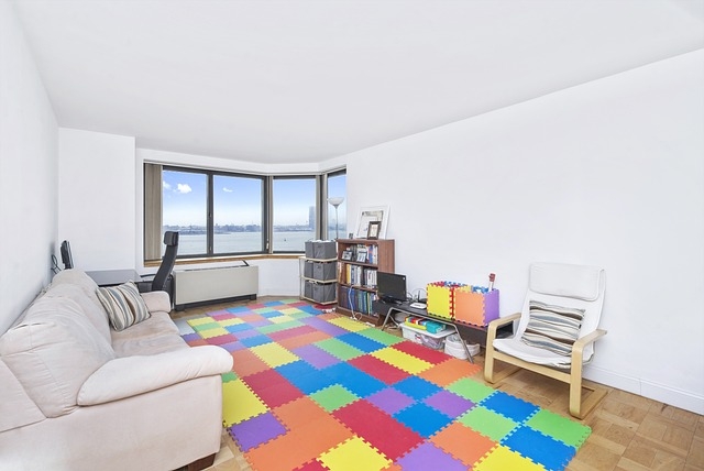 Frontier decor carpets