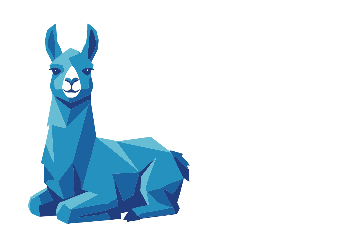 Logo institucional