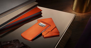 Vertu Constellation V