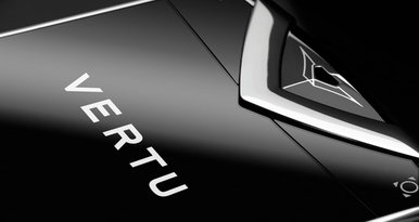 Vertu Constellation Quest
