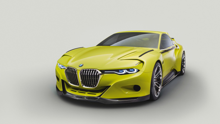 3044917_bmw-3-csl-hommage-002-1