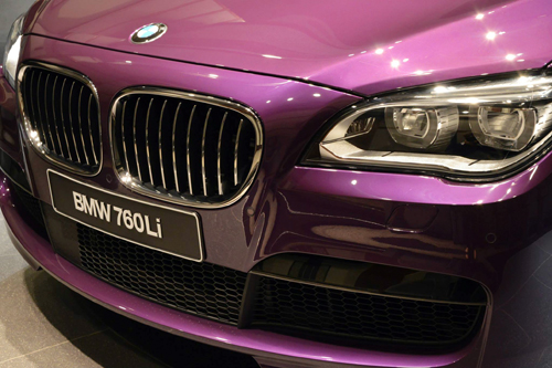 BMW-760-Li-chang-vang-11-2876-1432611512