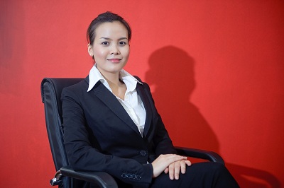 Business-2-_800w_v3-(Anh-1)-9521d