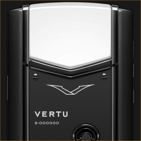 LuxuryMall-Vertu-Signature-Black-and-White-02__30970_zoom