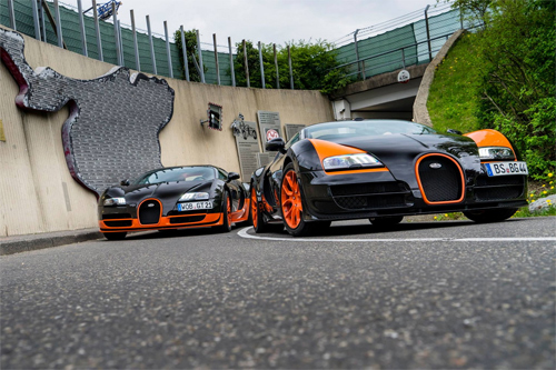 bugatti-veyron-3-1806-1432544565
