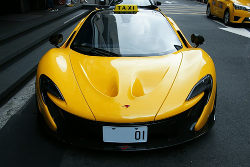mclaren-p1-taxi-2-2697-1432883440