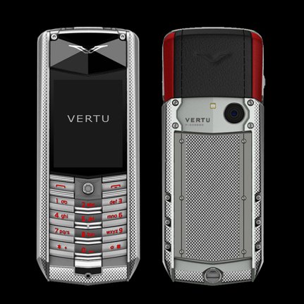 nzj1368695023_jpg_1376722674