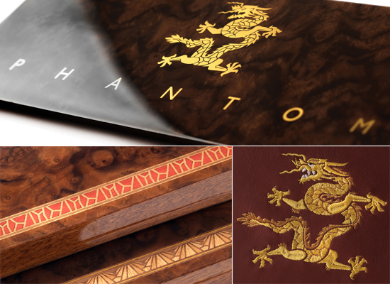 rolls_royce_year_of_the_dragon_collection_nhxzm