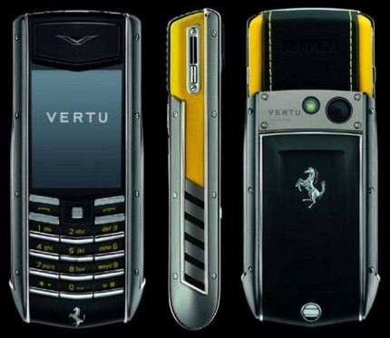 vertu-ascent-ti-ferrari-collection-giallo-edition