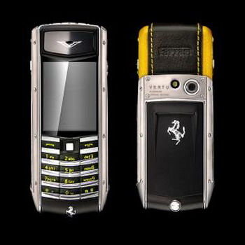 vertu-ascent-ti-ferrari-giallo-114160