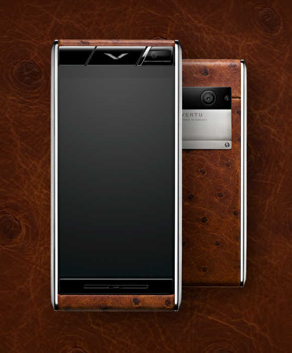 vertu-aster-cognac-ostrich-00__27215_zoom
