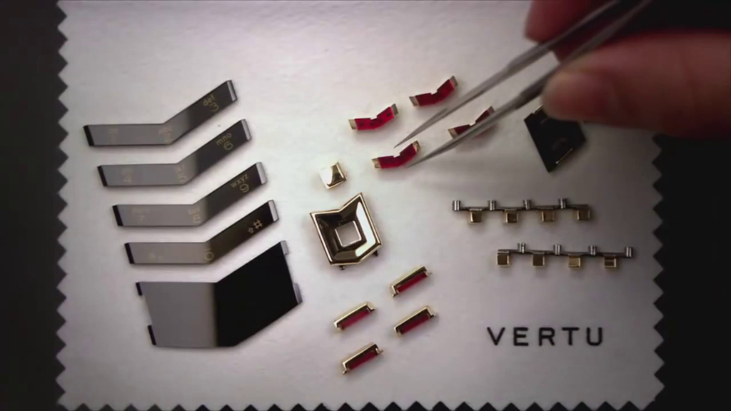 image-1412798063-139239073985ac3-original-1