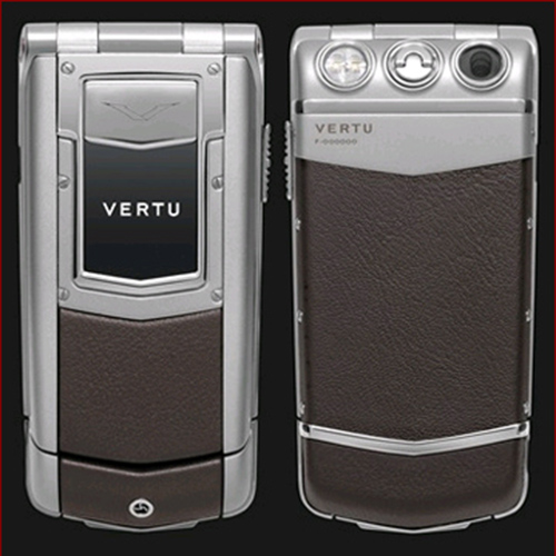 vertu-constellation-ayxta-002a__54899_zoom