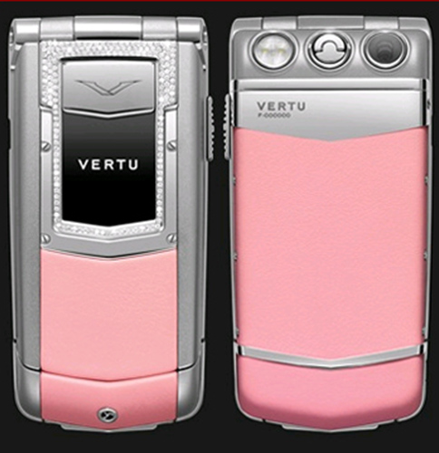 vertu-constellation-ayxta-009a__21649_zoom