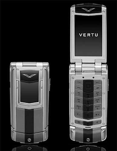 vertu-constellation-ayxta-turismo-silver-black