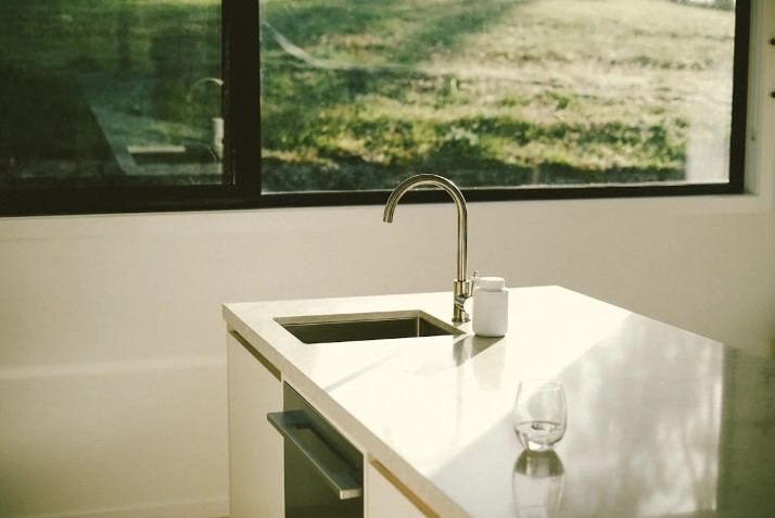 Feng Shui Principles for a Harmonious Home