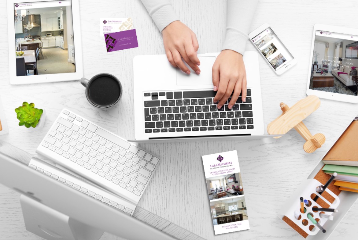 Seasonal Interior Design Ideas for Hamptons NY Homes