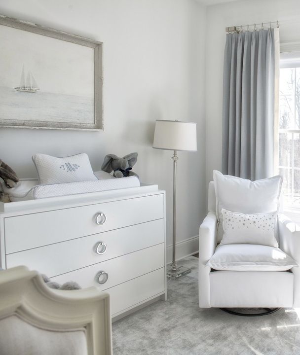 Expert Tips for a Successful Home Renovation with an Interior Designer