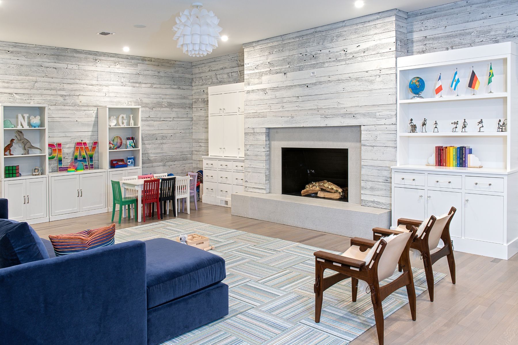 Essential Questions to Ask Before Hiring an Interior Designer