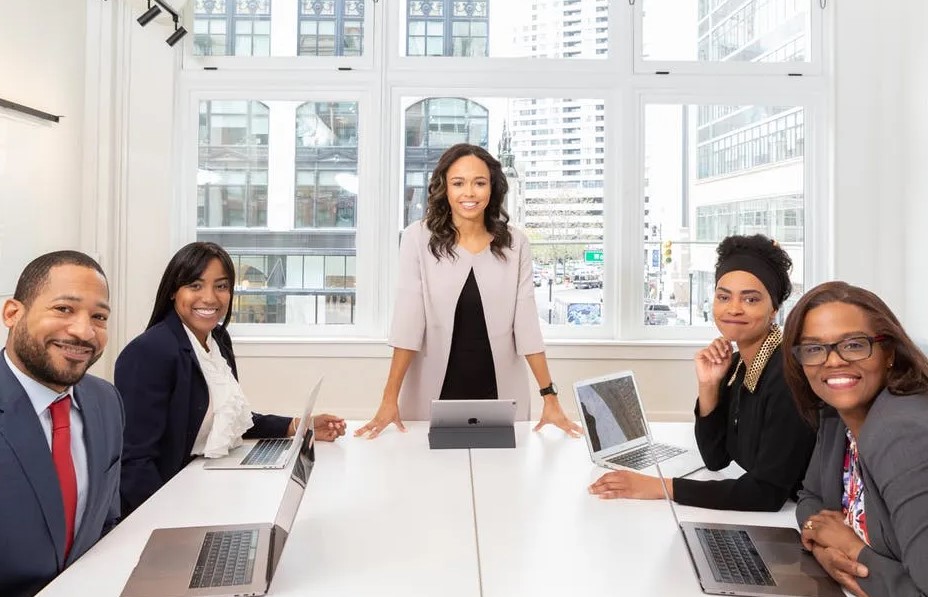 What to Expect During a Business Valuation in Lake County